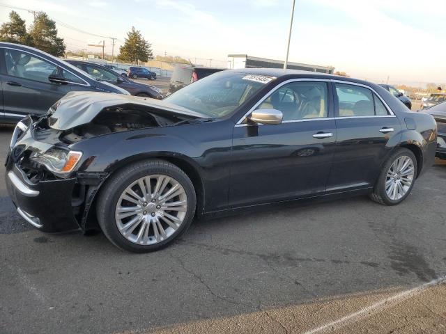 chrysler 300c luxur 2012 2c3ccapt4ch311462