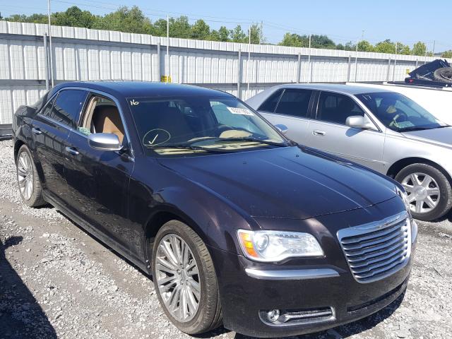 chrysler 300c luxur 2012 2c3ccapt6ch234643