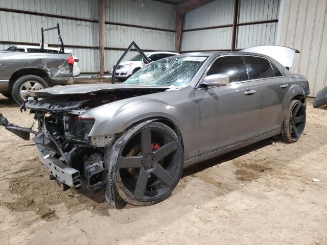 chrysler 300 2012 2c3ccapt7ch273449