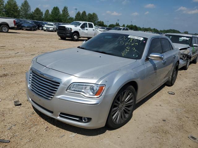 chrysler 300c luxur 2012 2c3ccapt7ch290770