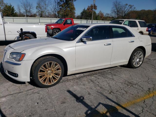 chrysler 300c luxur 2012 2c3ccapt8ch238046