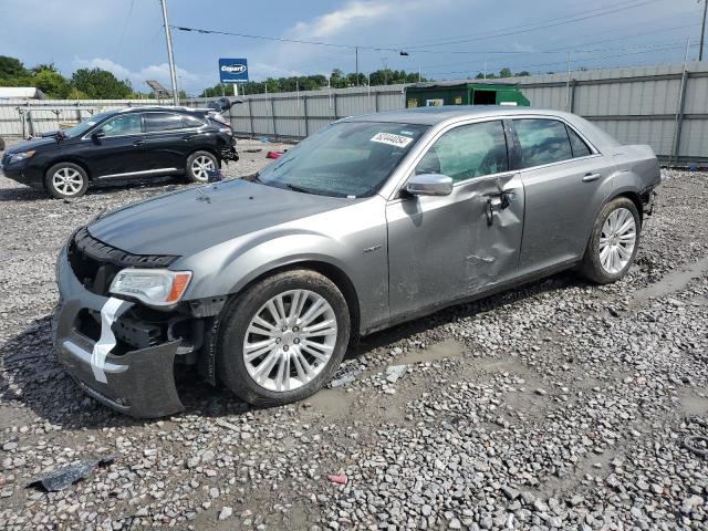 chrysler 300 2012 2c3ccapt9ch238234