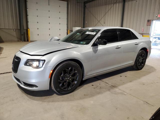 chrysler 300 tourin 2019 2c3ccarg0kh603625