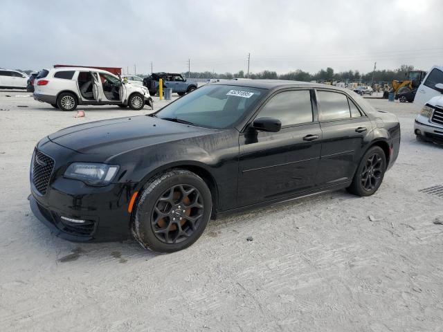 chrysler 300 tourin 2020 2c3ccarg0lh233729