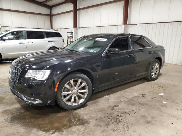 chrysler 300 tourin 2018 2c3ccarg1jh181864