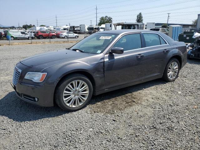 chrysler 300 2013 2c3ccarg7dh587975