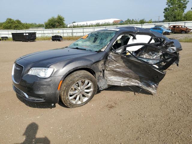 chrysler 300 tourin 2020 2c3ccarg7lh128623