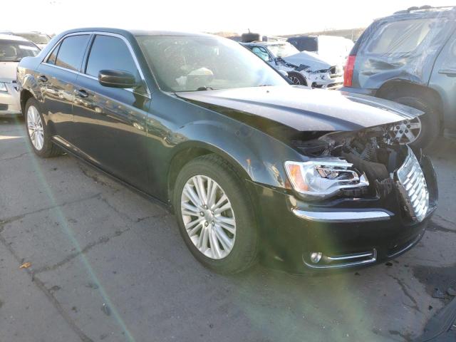 chrysler 300 2013 2c3ccarg8dh553463