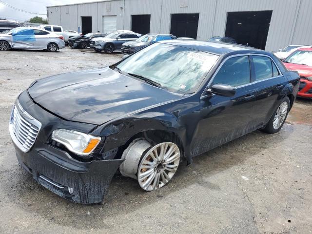 chrysler 300 2014 2c3ccarg8eh157762