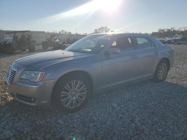 chrysler 300 2014 2c3ccarg8eh308678