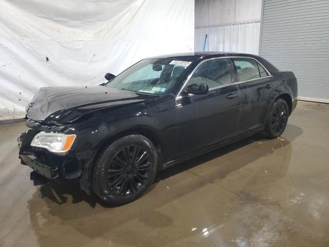 chrysler 300 2013 2c3ccargxdh505477