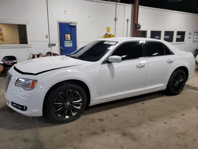 chrysler 300 2014 2c3ccargxeh120759