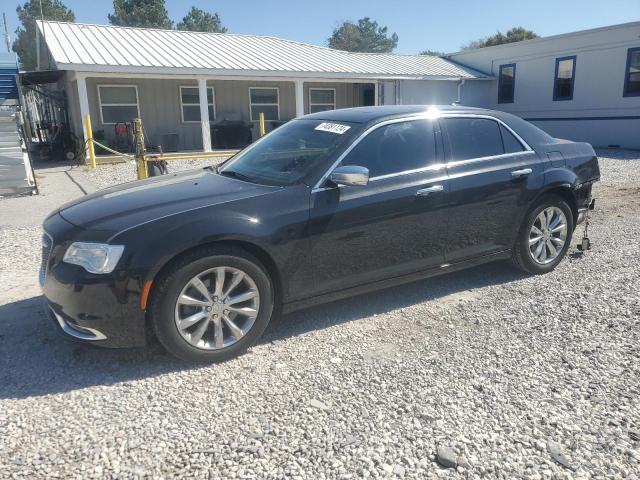 chrysler 300c plati 2015 2c3ccasg0fh838851