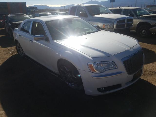 chrysler 300c luxur 2012 2c3ccastxch314261