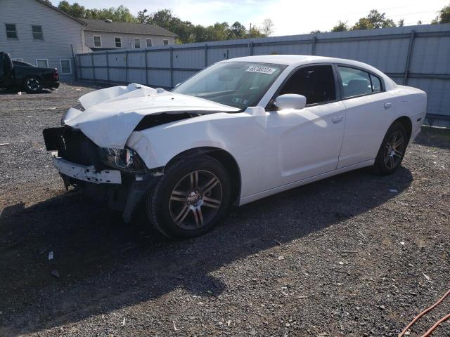 dodge charger po 2012 2c3cdxag0ch158669