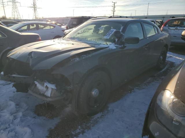 dodge charger po 2012 2c3cdxag0ch263020