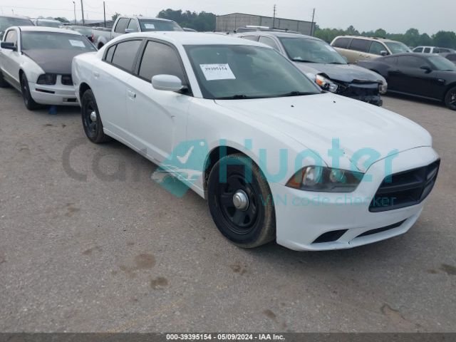 dodge charger 2013 2c3cdxag0dh627678