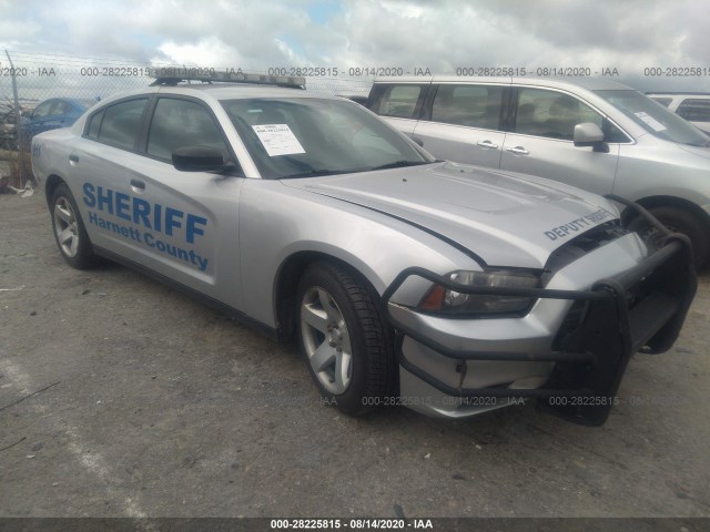 dodge charger 2013 2c3cdxag0dh677044