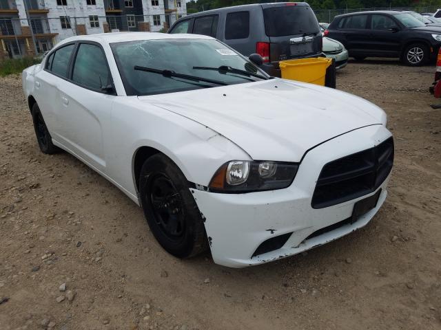 dodge charger po 2014 2c3cdxag0eh191044