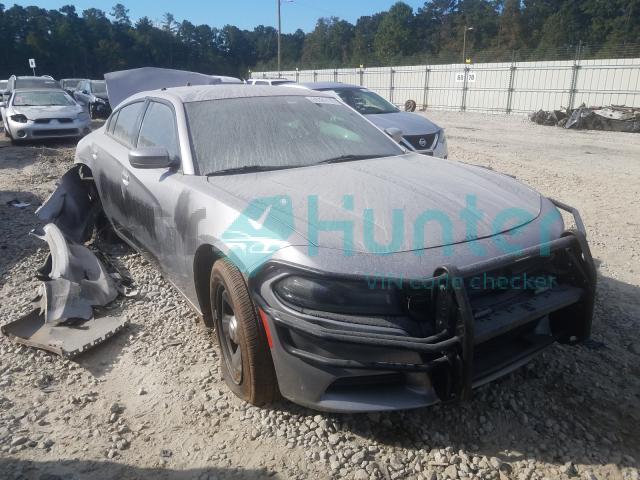 dodge charger po 2015 2c3cdxag0fh875285