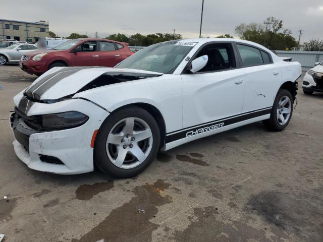 dodge charger po 2015 2c3cdxag0fh902002