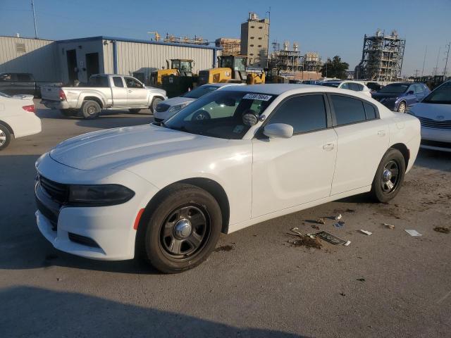 dodge charger po 2016 2c3cdxag0gh126763