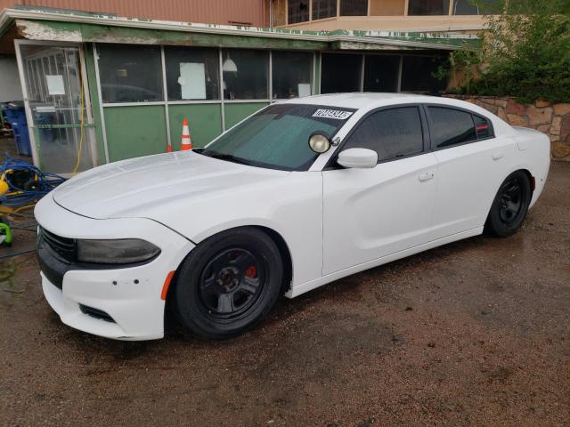 dodge charger po 2016 2c3cdxag0gh179981