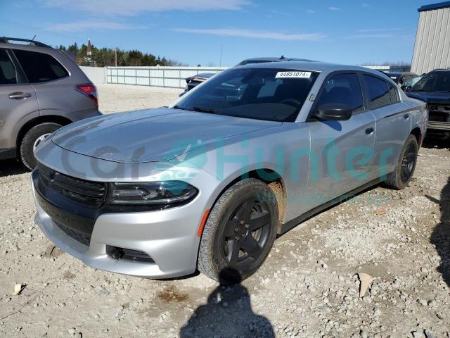 dodge charger 2017 2c3cdxag0hh544029