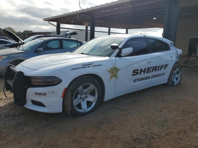 dodge charger po 2019 2c3cdxag0kh660161