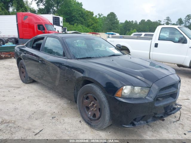 dodge charger 2012 2c3cdxag1ch262846