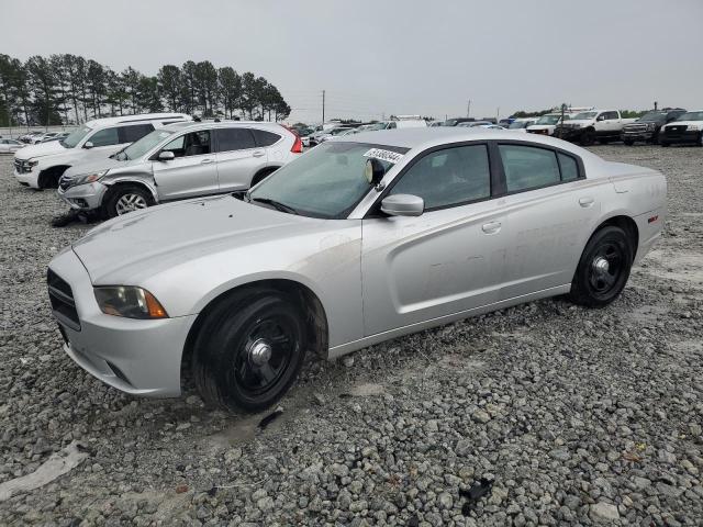 dodge charger 2012 2c3cdxag1ch305338