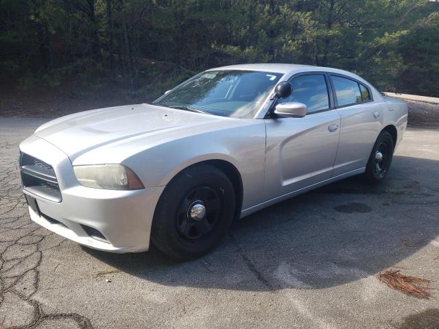 dodge charger 2012 2c3cdxag1ch305341