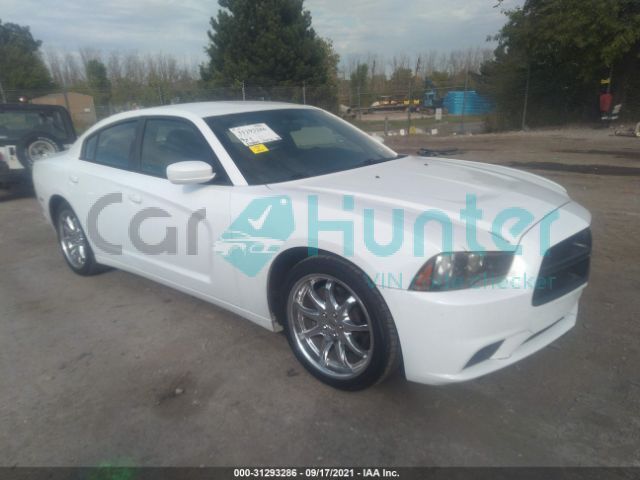 dodge charger 2013 2c3cdxag1dh521580