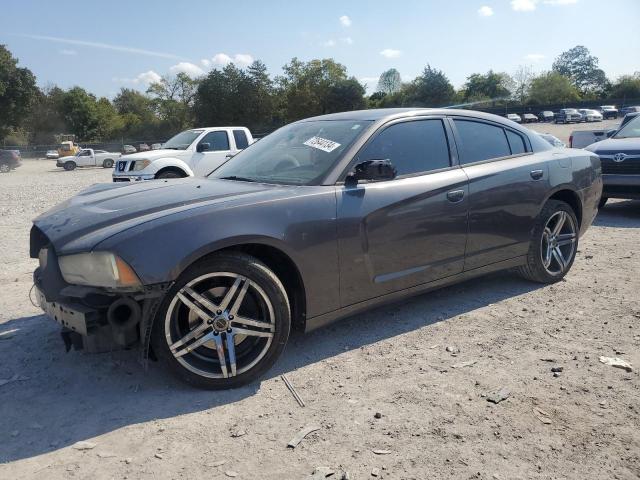 dodge charger po 2013 2c3cdxag1dh661404