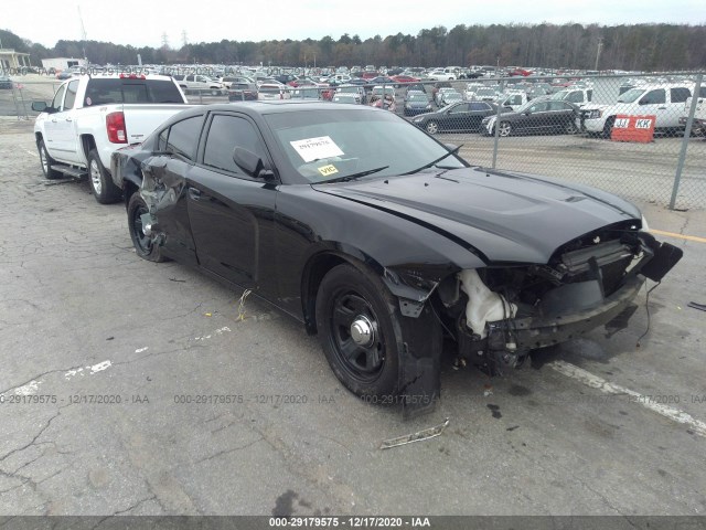 dodge charger 2013 2c3cdxag1dh696329