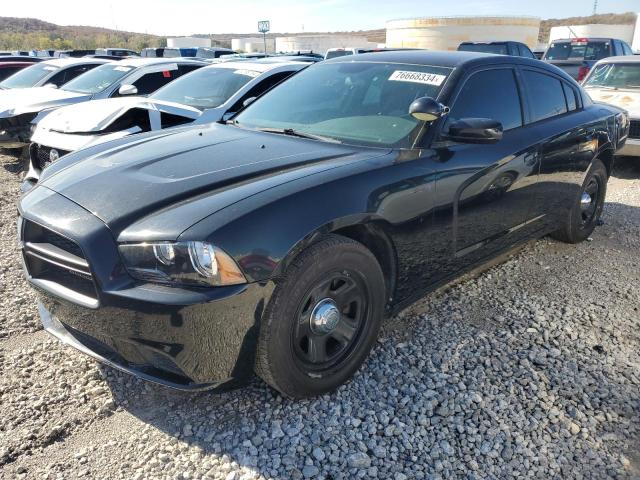 dodge charger po 2013 2c3cdxag1dh734481