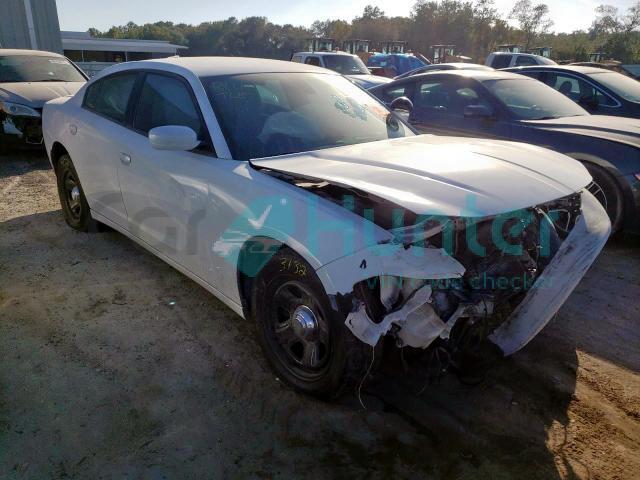 dodge charger po 2015 2c3cdxag1fh735231