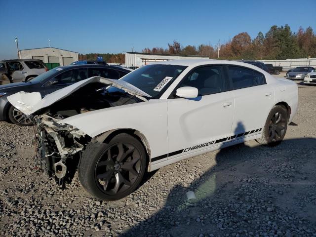 dodge charger po 2015 2c3cdxag1fh748514