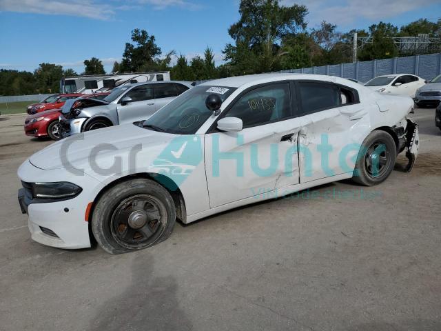 dodge charger po 2015 2c3cdxag1fh753549