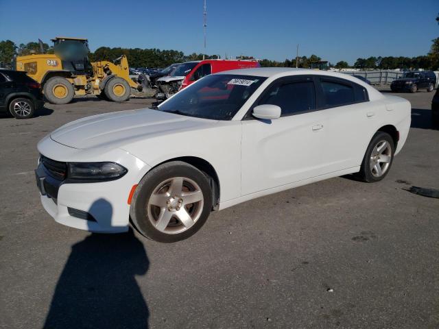 dodge charger po 2015 2c3cdxag1fh863548