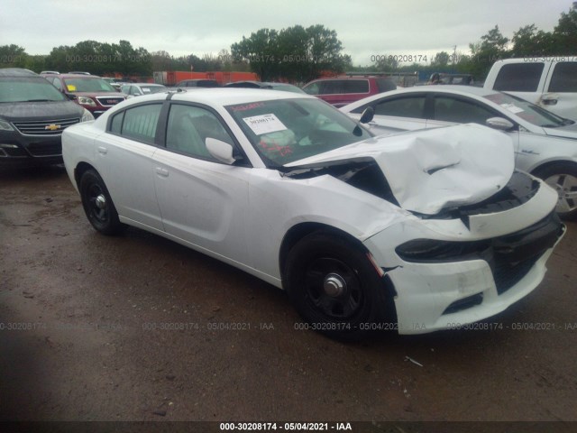 dodge charger 2015 2c3cdxag1fh890992