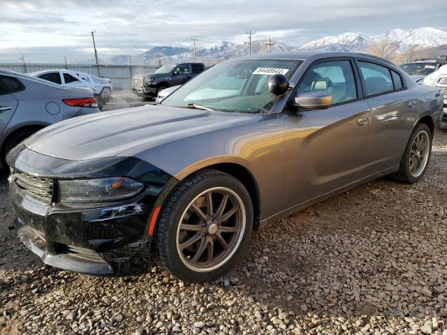 dodge charger po 2015 2c3cdxag1fh926082