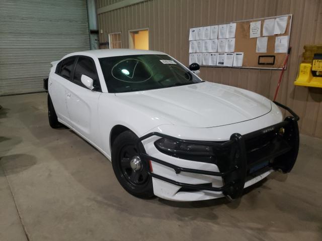 dodge charger po 2016 2c3cdxag1gh325143