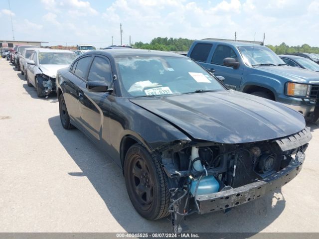 dodge charger 2018 2c3cdxag1jh318605