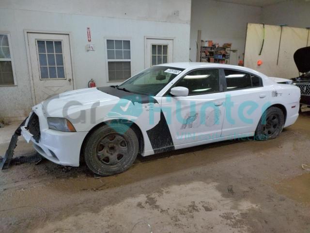 dodge charger po 2012 2c3cdxag2ch153537