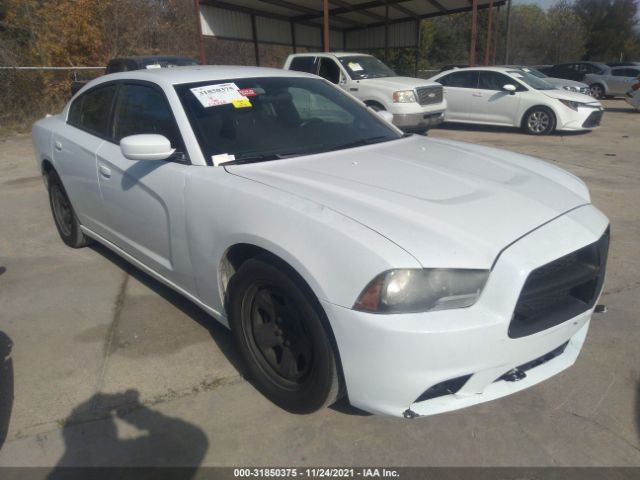 dodge charger 2014 2c3cdxag2eh167098