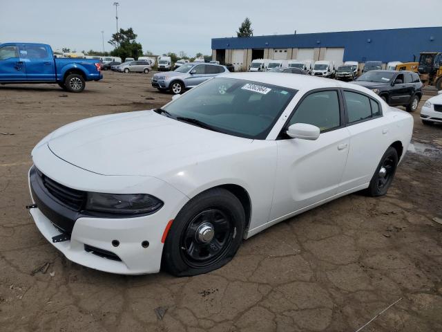 dodge charger po 2017 2c3cdxag2hh590378