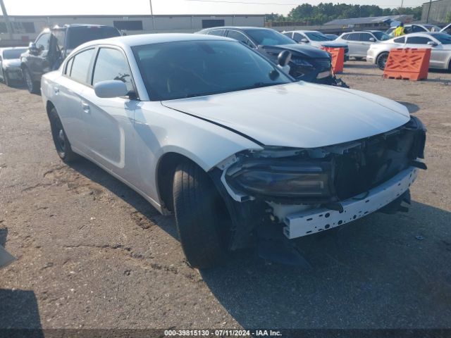 dodge charger 2017 2c3cdxag2hh606465