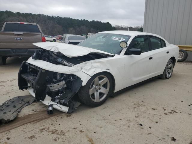 dodge charger po 2018 2c3cdxag2jh170688