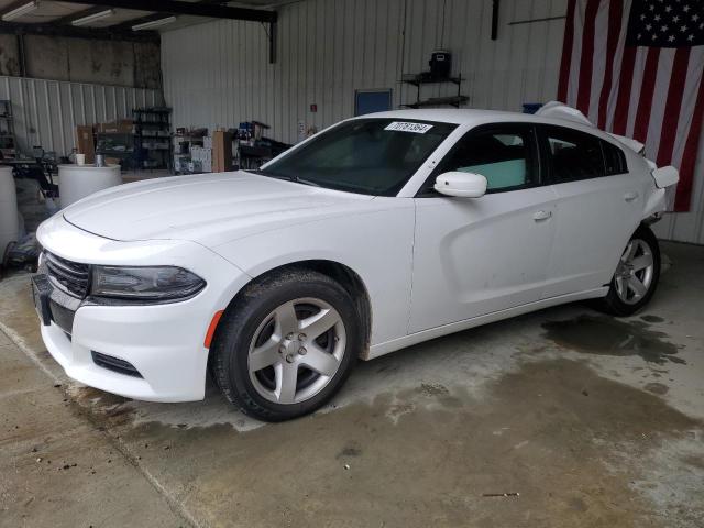 dodge charger po 2018 2c3cdxag2jh201289